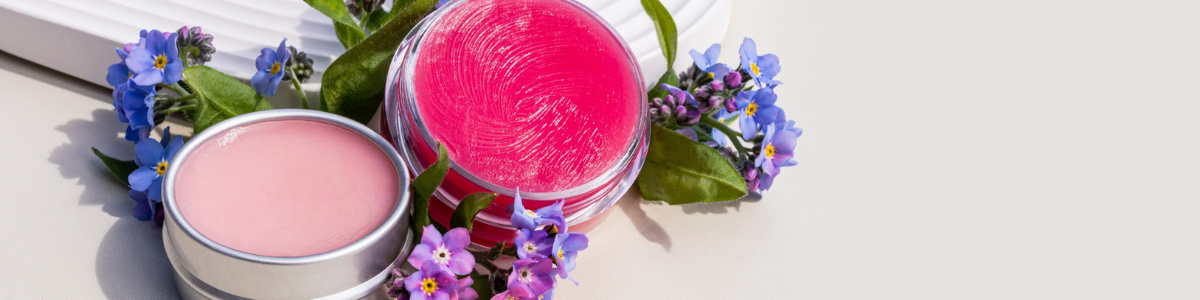 jak pielęgnować usta